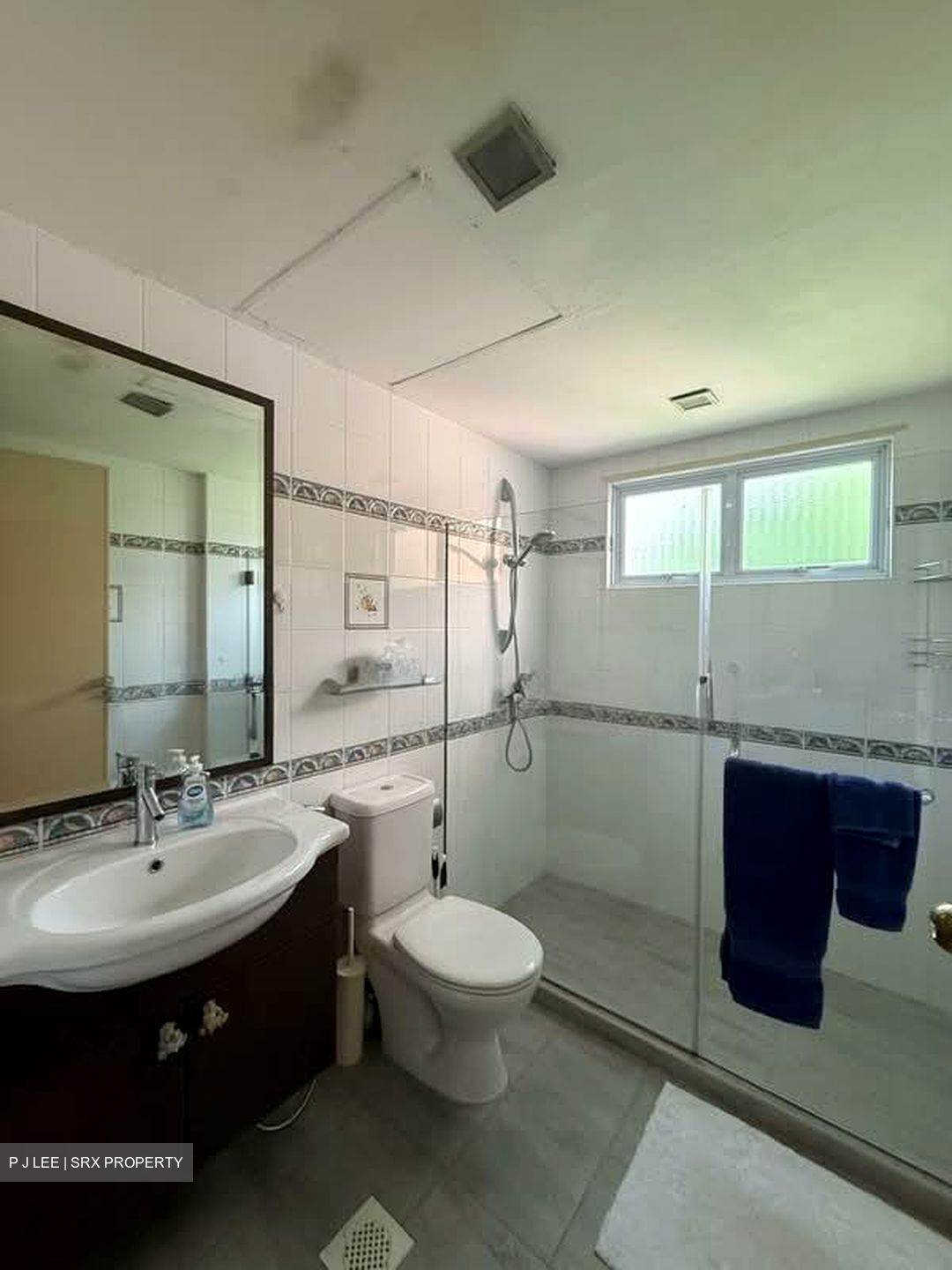 Island View (D5), Condominium #554332601